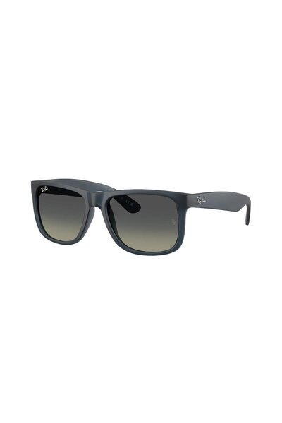 Ray-Ban نظارات شمسية للرجال RB4165 6813/11
