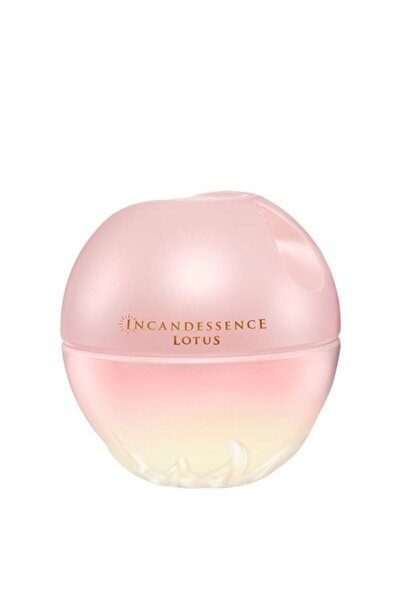 AVON Incandessence Lotus Eau de Parfum, 50ml