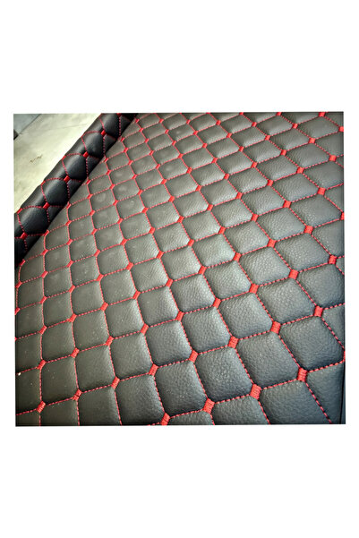 Volvo Dashboard table FH 2002-2012 / Eco-leather