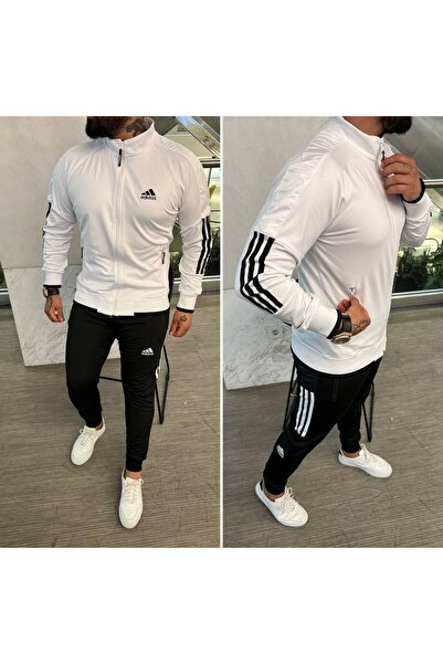 Dolunay Home ESOFMAN