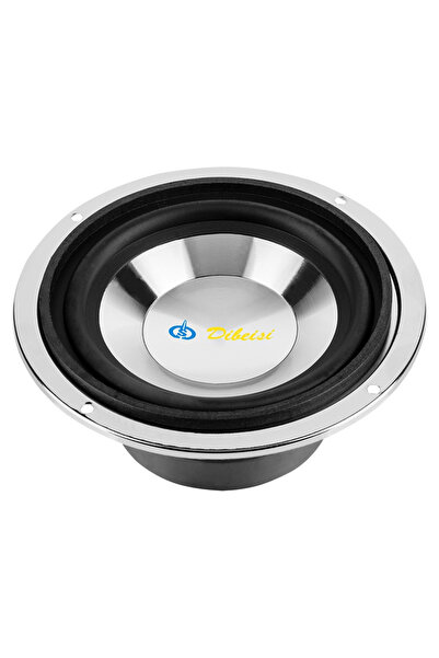 Dibeisi Difuzor C5005 75W 4 ohm 5" 13cm 65Hz - 6kHz