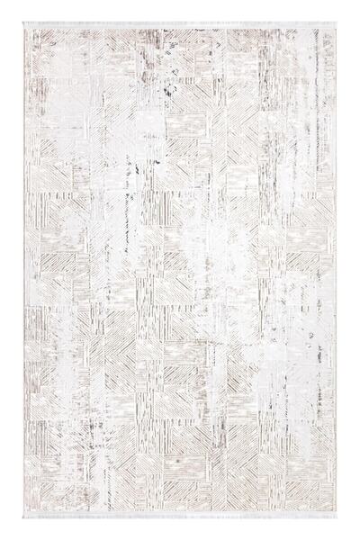 İpek Halı Sedefkar 16500 Salon, Mutfak, Oturma Odası, Çocuk Odası Halisi – Ip...