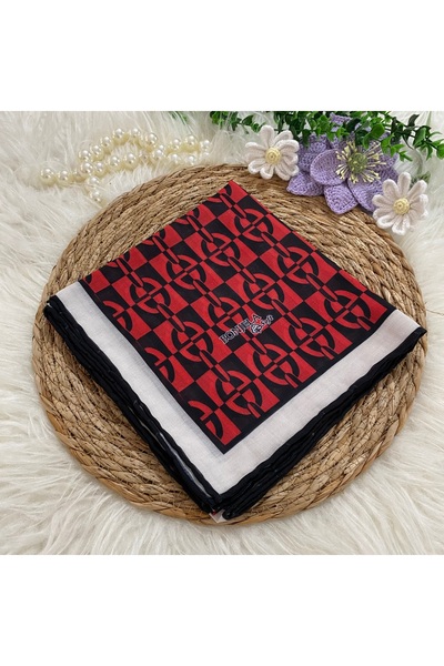 Bonjela وشاح ناعم KSE22