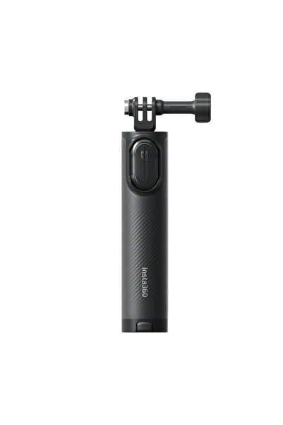 Insta360 Mini Tripod 2-in-1 2.0 - Selfie Stick and Tabletop Stand