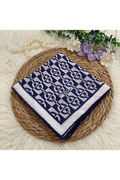 Bonjela وشاح ناعم KSE20