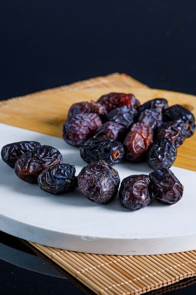 BEN GURME Hurma - Acve Peygamber Hurması 250 gram