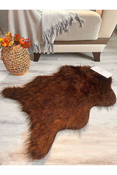 Madame Coco Adelia Post Halı