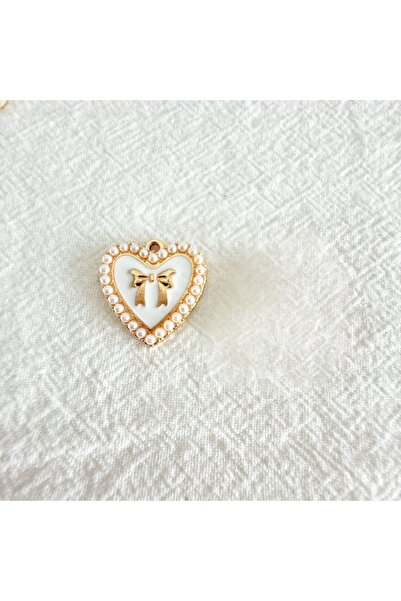 HYPERSOFT Tüm Lightning Telefonlarla Uyumlu Şarj Soketini Toz Ve Kirlerden Ko...