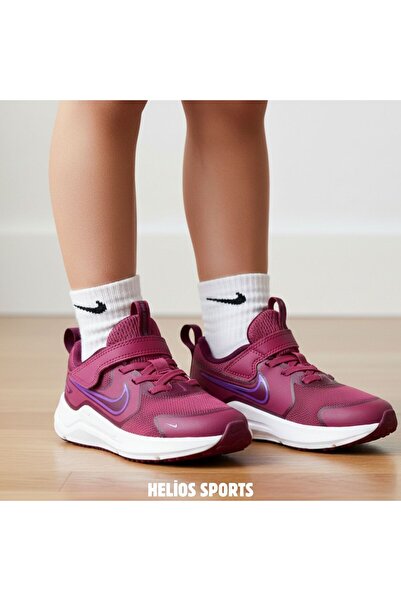 Nike Children's Sneakers Cosmic Runner (Psv) Sneakers