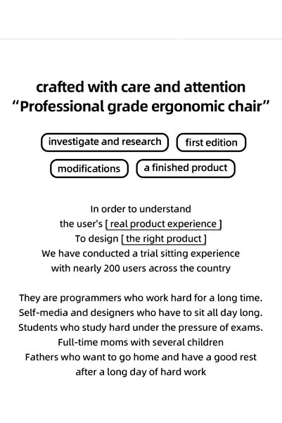 ZY Comfortable executive mesh office chair with high back gaming chair Foam Cushion