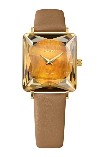 Jowissa Ladies Watch J8.773.M, Quartz, 26mm, 5ATM