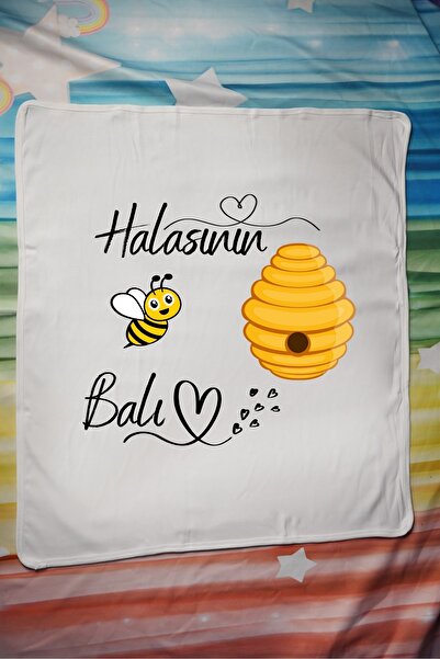 soft wing 100% Cotton Special Digital Printed Blanket for Babies – Safe & Comfortable 0006