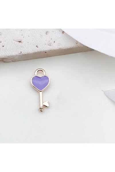 HYPERSOFT Tüm Type-C Telefonlarla Uyumlu Şarj Soketini Toz Ve Kirlerden Koruyan Telefon Charmı