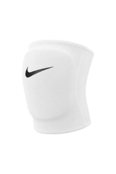 Nike Essential Çocuk Beyaz Voleybol Dizlik N.101.3353.101.OS