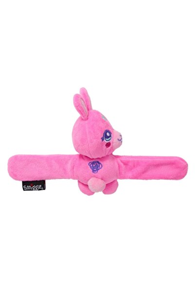 SMIGGLE Tavşanlı Bileklik