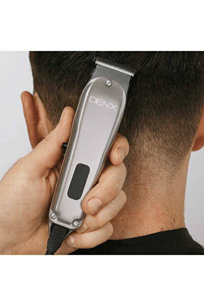 denix DINEX DX1373 Professional Hair Clipper