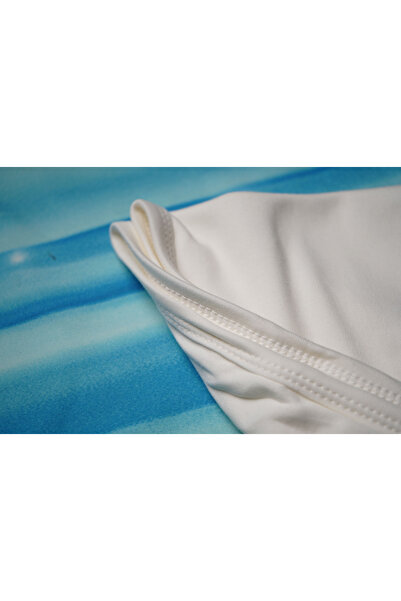 soft wing 100% Cotton Special Digital Printed Blanket for Babies – Safe & Comfortable 0006