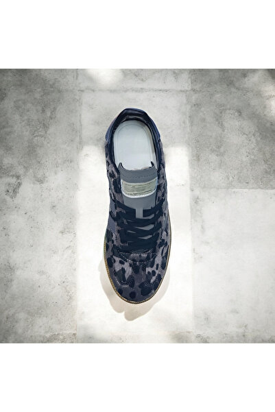 BasicPro Handball Style Women's Sneaker Casual Sports Shoes