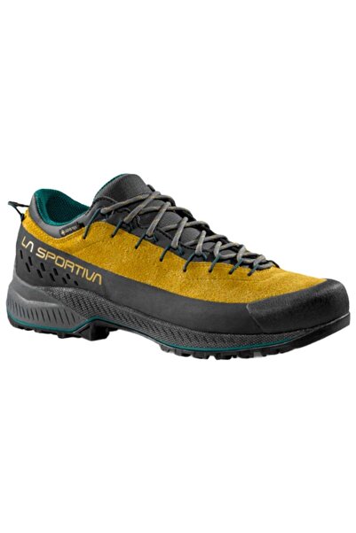 La Sportiva TX4 EVO GORE-TEX SAVANA JUNGLE OUTDOOR AYAKKABI