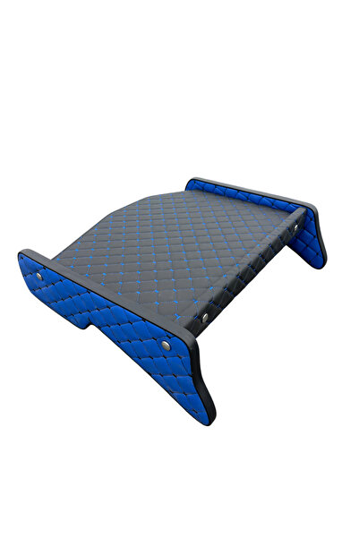 Cabina Premium Masă de Bord Premium pentru Centru Camion Volvo FH/FM (Euro 6)