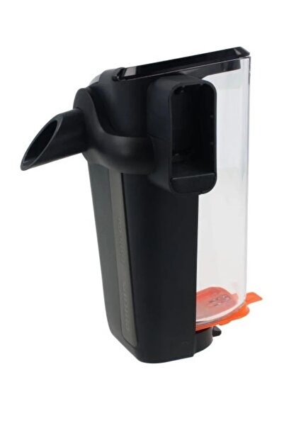 Philips LatteGo 5500 Serisi Süt Haznesi