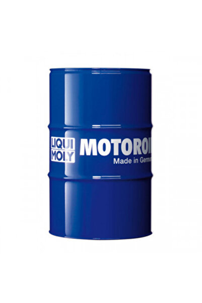 Liqui Moly Special Tec F 5W-20