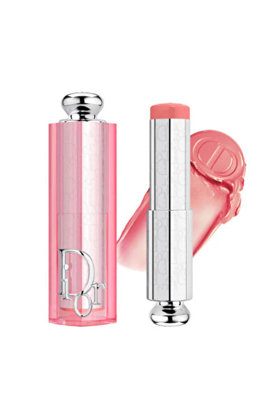 Dior Rosy Glow Backstage Blush - 077 Candy 6g