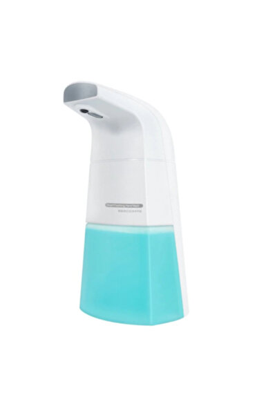 Att Αυτόματος διανομέας αφρόσαπουνου, 300ml