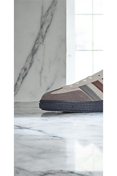 BasicPro ΑΝΔΡΙΚΑ ΑΘΛΗΤΙΚΑ ΠΑΠΟΥΤΣΙΑ ΑΘΛΗΤΙΚΑ ΠΑΠΟΥΤΣΙΑ ΚΑΛΥΜΜΑΤΑ ΤΕΧΝΙΚΑ