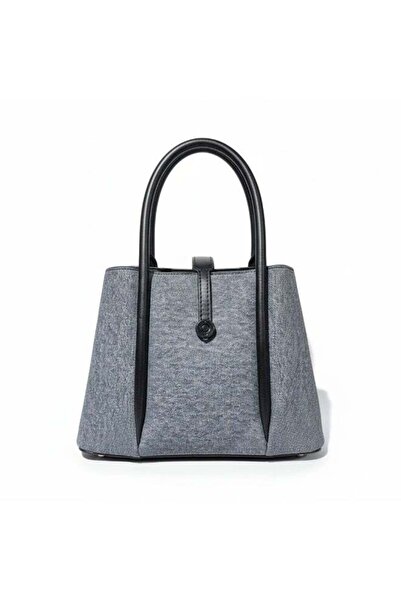 ZIRSHI Elegant Women's Tote Bag - Distinctive Design