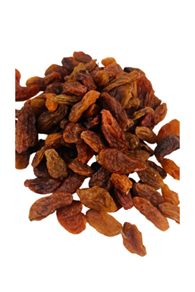 Nature Spirit روح الطبيعة - زبيب رازقي