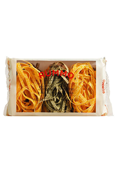 Rummo 105 Paglia e Fieno 250g