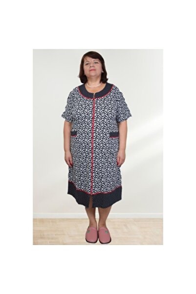 AURA Short-Sleeve Women's Coat