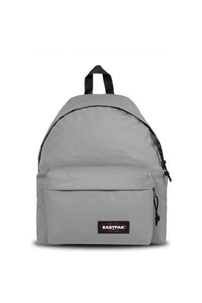 Eastpak Polstrovaný Pak'r Daypack 40 cm