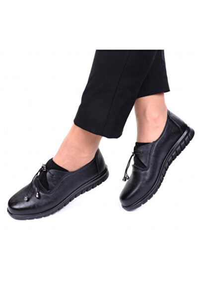 ema Comfortable Casual Shoes