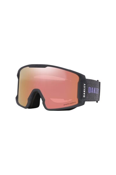 Oakley نظارات الكاياك Line Miner L 7070J5