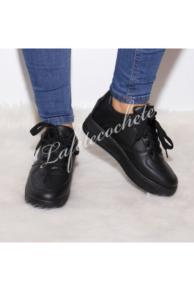 Lora Women's Sneakers