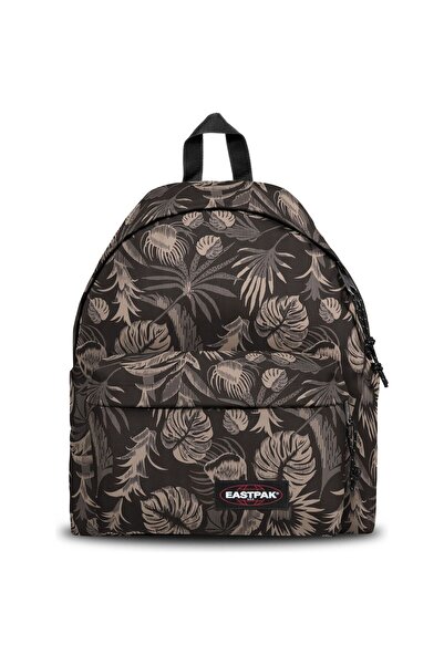 Eastpak Padded Pak'r Daypack 40 cm