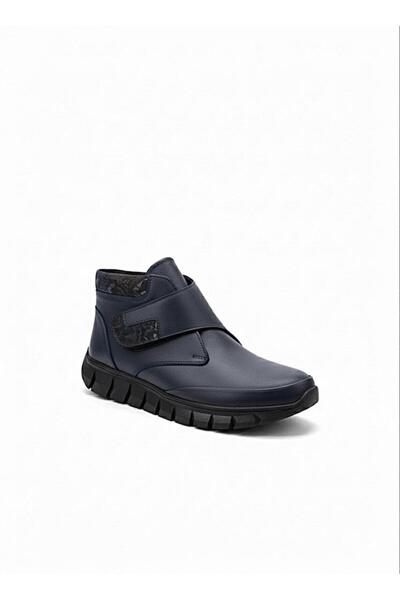 MİRATERLİK ORTOPEDİK TERLİK VE AYAKKABI Cizmele din piele pentru femei Mira O...