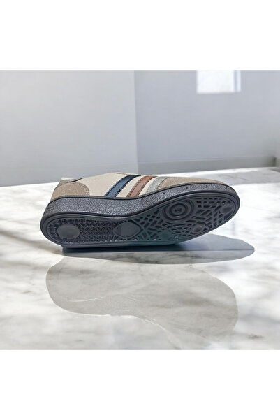 BasicPro ΑΝΔΡΙΚΑ ΑΘΛΗΤΙΚΑ ΠΑΠΟΥΤΣΙΑ ΑΘΛΗΤΙΚΑ ΠΑΠΟΥΤΣΙΑ ΚΑΛΥΜΜΑΤΑ ΤΕΧΝΙΚΑ