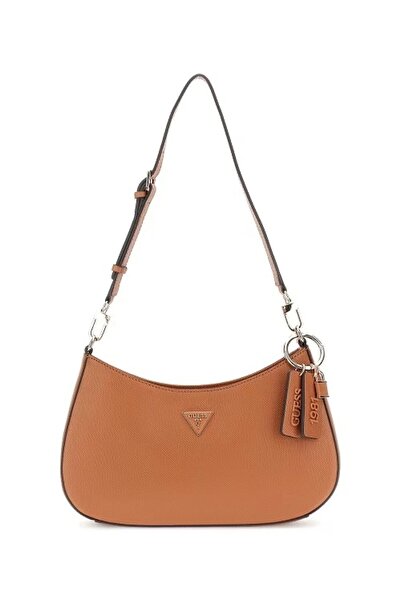 Guess Kadın El Çantası HWZG9672180