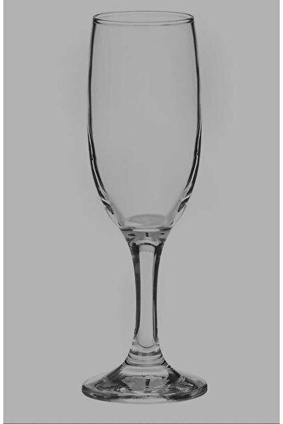 OEM 'Bistro' Champagne Glass 190ml