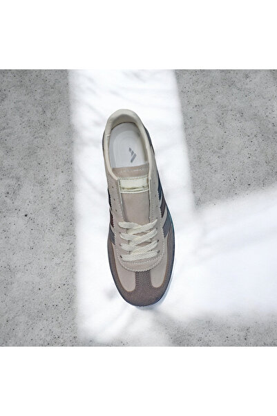 BasicPro ΑΝΔΡΙΚΑ ΑΘΛΗΤΙΚΑ ΠΑΠΟΥΤΣΙΑ ΑΘΛΗΤΙΚΑ ΠΑΠΟΥΤΣΙΑ ΚΑΛΥΜΜΑΤΑ ΤΕΧΝΙΚΑ