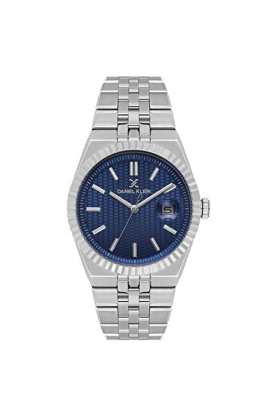 Daniel Klein Dk.13.10121-3 Men's Wristwatch