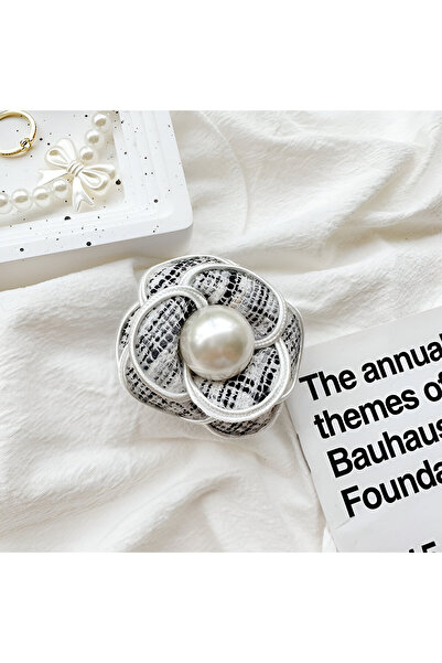 HYPERSOFT Tüm Telefonlarla Uyumlu Yapışkanlı Telefon Tutucu Popsocket