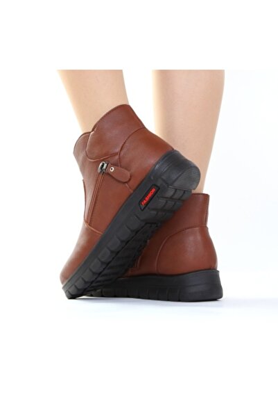 onora Ghete maro usoare