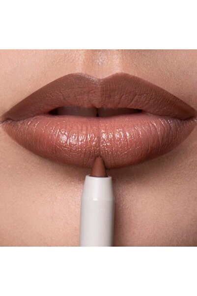 loça LOCA Lip Liner - 11 Off Duty