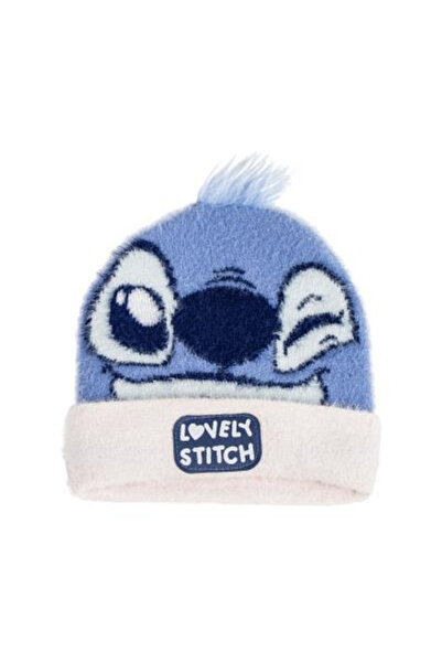 Lilo & Stitch Caciula copii Lovely Stitch