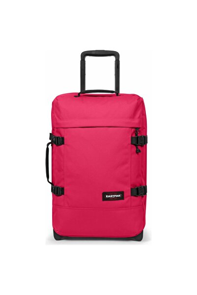 Eastpak Tranverz 2 Rollen Kabinentrolley 51 cm
