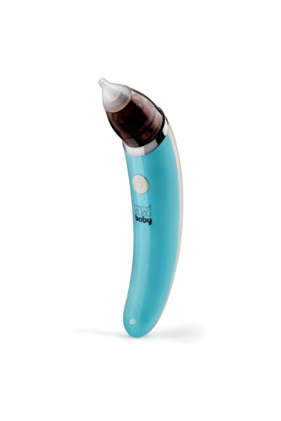 Att ® AS1 Aspirator nazal electric